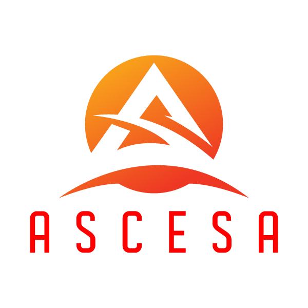 Ascesa